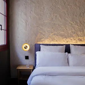 Hotel Letoh Letoh, Bilbao