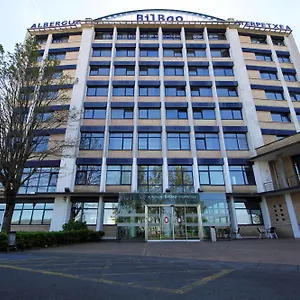 Bilbao Hostel Bilbau